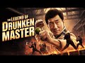Jackie Chan&#39;s DEADLIEST Fight Scene Ever 🤯  Drunken Master 2 (1994) Action Movie Review &amp; Facts 2025