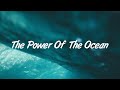 The power of the ocean  jim yosef  link   vlog music free  astracteed