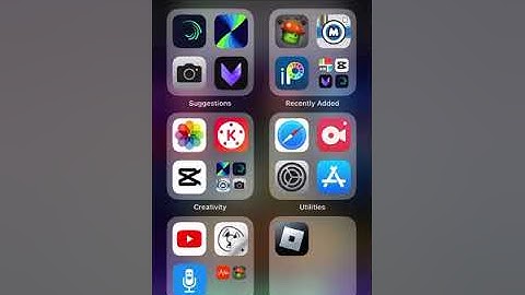 How To Make Devil Blast On MegaPhoto/KineMaster And YouTube