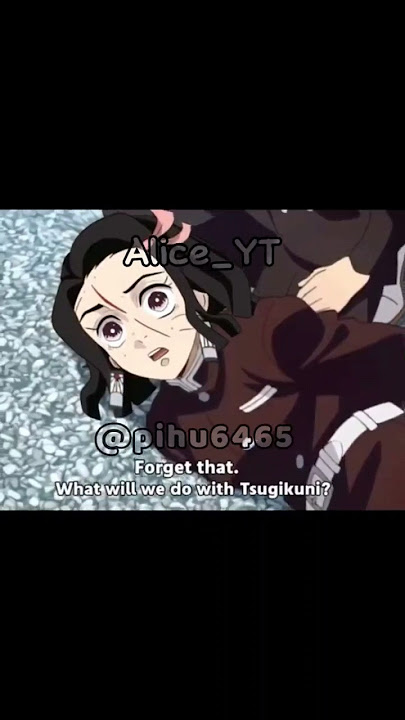 Download lagu Demon Slayer Swap AU#demonslayer #kimetsunoyaiba #kny #knyedit #mitsuri #nezuko #tanjiro #anime