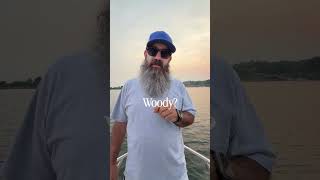 The TotalBoat Show 2026: BYOB - Bring Your Own Boat! #makercamp #boatbuilding
Make-ah Camp attendees, donβt forget! Itβs the first-ever BYOB Show, and we wanna see your boats!
And because you loved the bloopers on the last one so much, hereβs some more π
Also, big thanks to @jimmydiresta, @DerekFromMalden, and @JackmanWorks for helping us spread the word about the TotalBoat Show! The TotalBoat Show 2026: BYOB - Bring Your Own Boat! #makercamp #boatbuilding