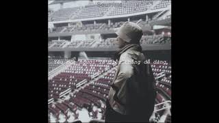 Famous [VIETSUB] ENDING SCENE (VER 2) - COVER BY JUNGKOOK (BTS) Profile