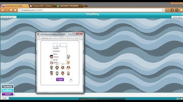 Improve my website with Free Chatbox