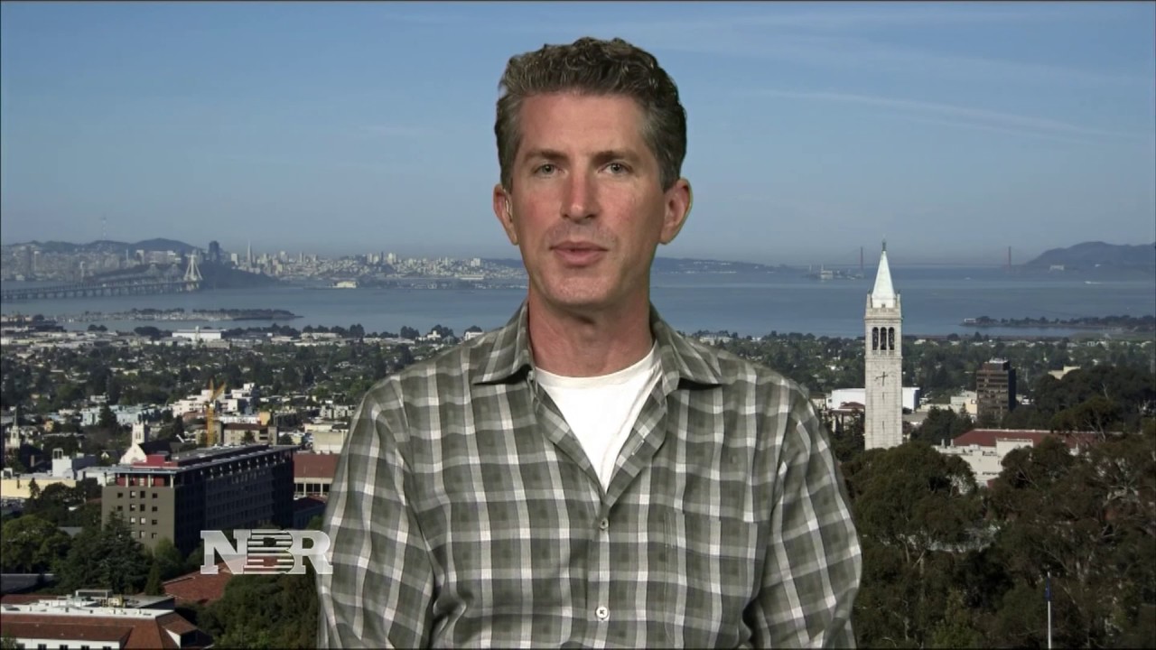 Cyber security faces labor shortage