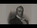 Mexican-American War and Its Aftermath