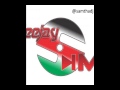 DJ SAM KENYAN GOSPEL MIX DJ SAM KENYAN GOSPEL MIX