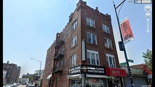 2728 Church Avenue | Flatbush Real Estate