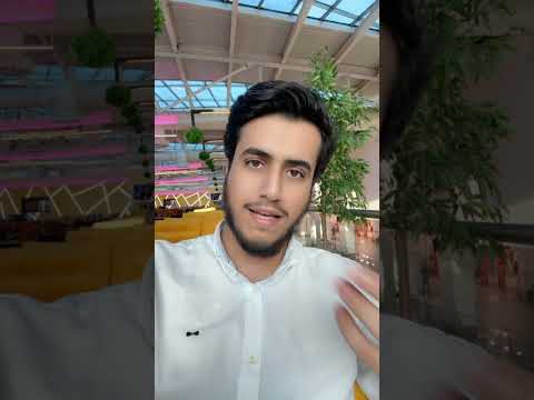 کەناڵەکانمان گەڕایەوە، زۆر سوپاس بۆ هەموو لایەک