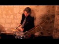Miniature de la vidéo de la chanson Genesis 26
