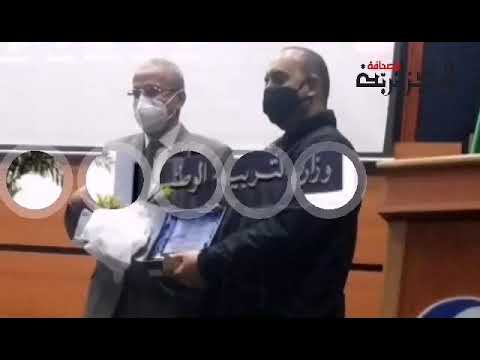 موجزلأهم الاخبار لهذا اليوم الخميس يقدمه عادل تملالي