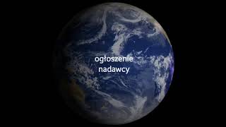 Kbs News Hd Oprawa Graficzna 18.07.2021-12.10.2021