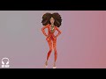 8D AUDIO Solange Mad Ft Lil Wayne mp3