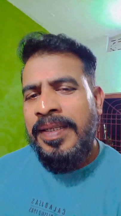 Dil ko dhadkna tumhi ne #love #song #hindisong #hindi #bollywood #shorts #viral
