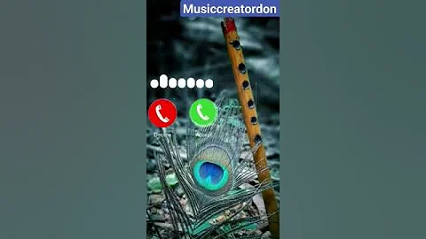 Tamil Ringtone Tamil Ringtone Song Viral Shorts Ringtone DOWNLOAD LINK 