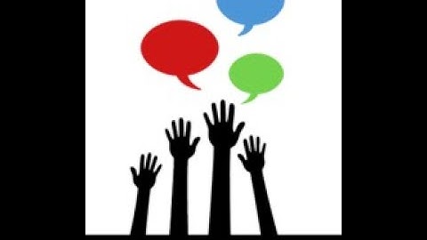 Detection of face mask  ||  | The Sparks Foundation | GRIP JAN 21 (Github Link Included)