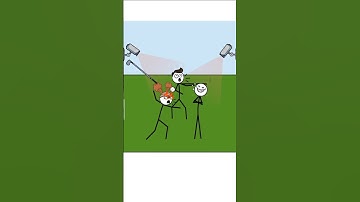 🙉Thief Puzzle Game Level 259 se 261 #trending #viralshort #funny 🥵