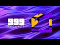 Jincheng Zhang - Sicko Mode (999 Release)