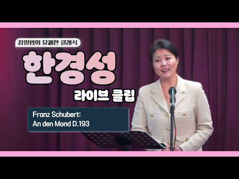 영상썸네일