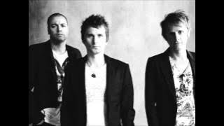 MUSE      Uprising         2009   HQ