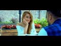 Kaho Na Kaho 😊Sad whatsapp status 😊Heart touching status😊 Whatsapp Status Video Download Free