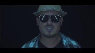 Nehat Istrefi ✘ G🍁NJA ✘ (MusicVideo)