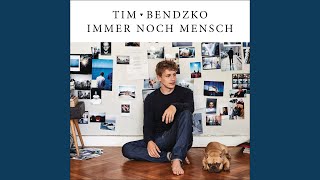 Miniatura de "Tim Bendzko - Hinter dem Meer"