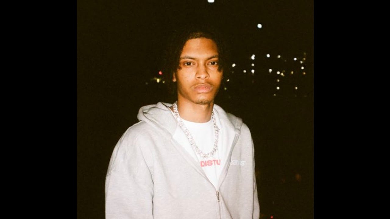 [FREE] Nemzzz x Sample Jerk Type Beat - 