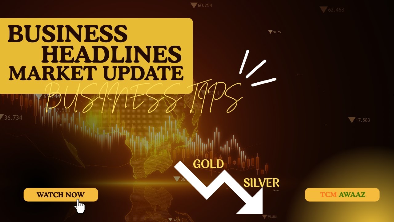 💥 Business Buzz Today! Smart Strategies, Rapid Growth & Essential Insights for Entrepreneurs! 💼