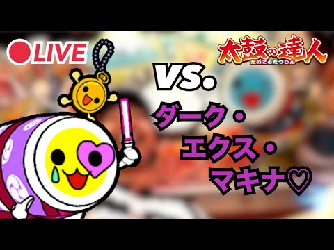 teamPGX - YouTube