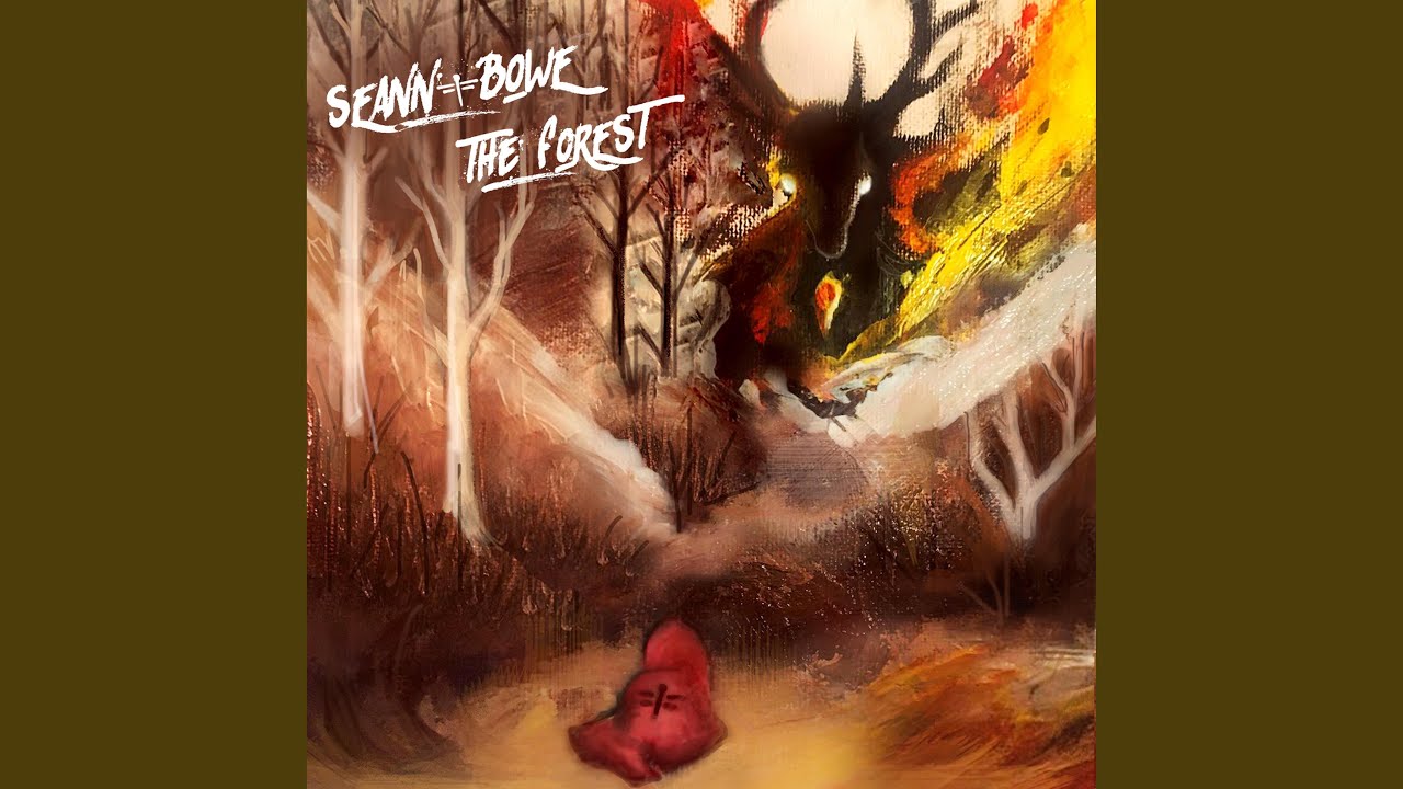 Watch Believe on YouTube Watch Believe on YouTube