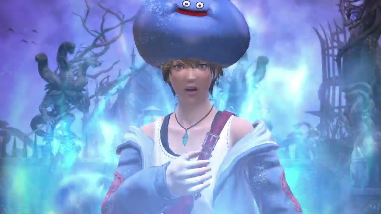 FFXIV 6.4 Asphodelos: The First Circle (Savage) P1S - Sage (SGE) PoV (No Commentary)