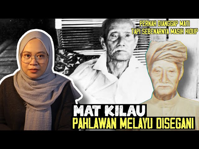 MAT KILAU PAHLAWAN MELAYU YANG DISEGANI class=