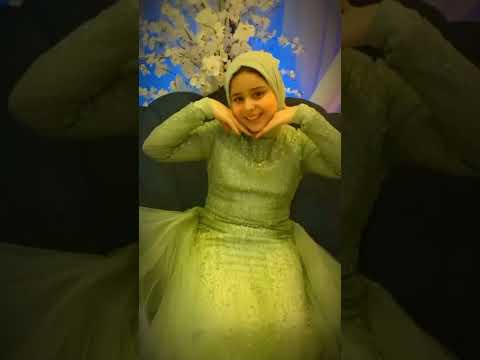 صافي ضميري مع غيري 7  