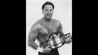 Why Did Greg Gagne Not win the AWA Title The Killer Bees Explain