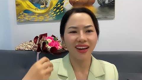 NGÀY 17: BÍ KÍP SỬ DỤNG SỨC MẠNH TIỀM THỨC VÀ LUẬT HẤP DẪN (P2)