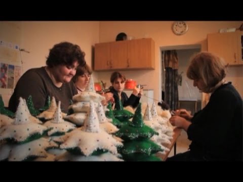 კვირას, 12 აპრილს, 20:30 საათზე - \"ანაბეჭდის გარეშე\"