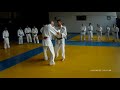 KAESHI WAZA HIZA GURUMA KO SOTO GAKE KAESHI WAZA HIZA GURUMA KO SOTO GAKE