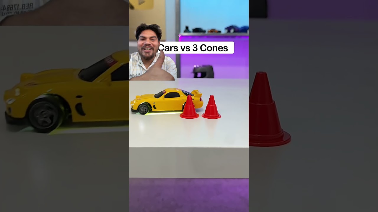 1K view 🫶 subscribe For my video✅