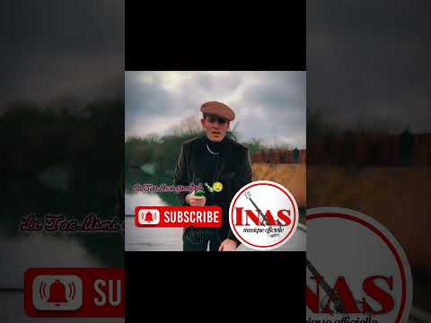 Le Tac Asmi Zewdjegh 2025 Remixe Oulahlou Algerie Music Numidia Lezoul Nevada Dance