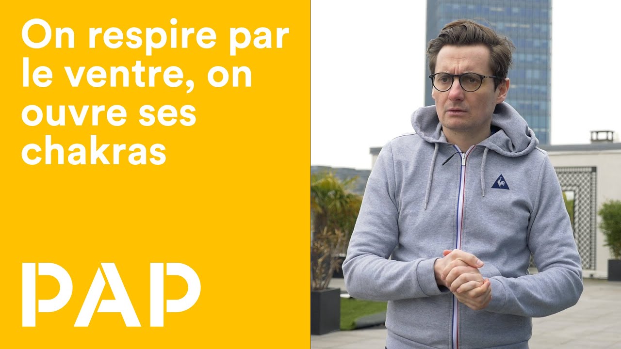 Comment réagir en cas de loyers impayés ?