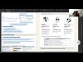 Sesión 5 - Curso de minería de datos
