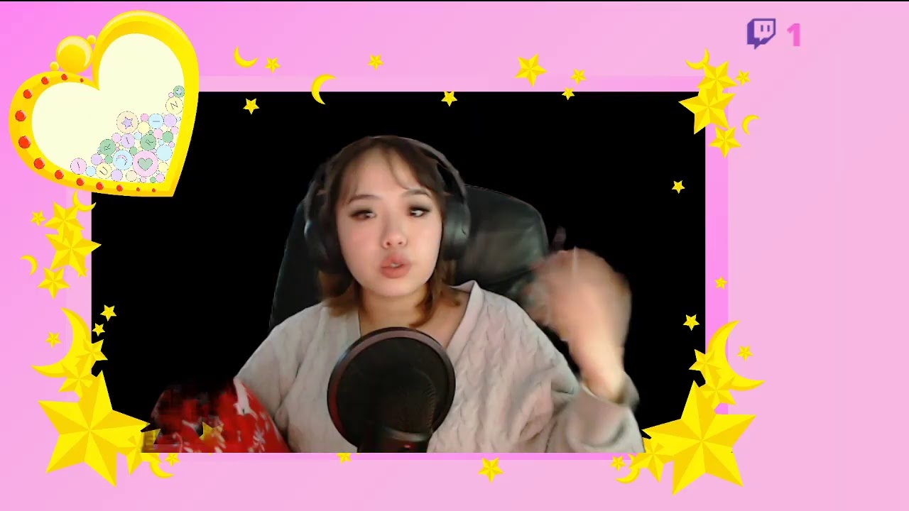 I Play, We Play, Let's Play some casual Minecraft With Mesoninaco and Itsmarinarose!