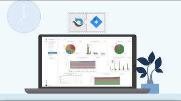Test Management Plugin in Jira: Expectations vs. Reality