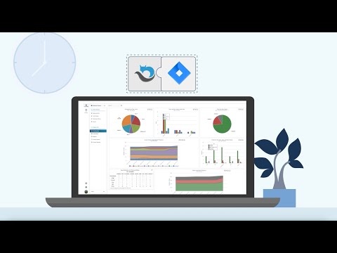 Test Management Plugin in Jira: Expectations vs. Reality