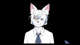 雑談配信【初見さん大歓迎】　#Vtuber　#shorts