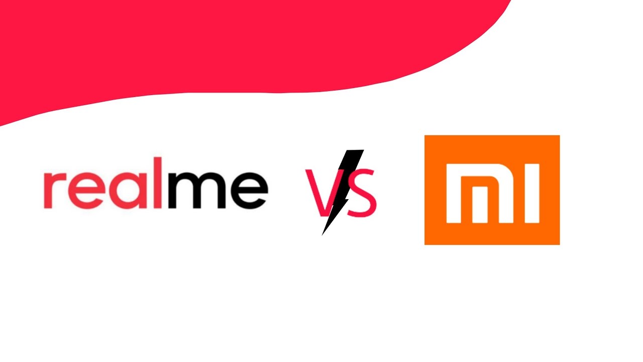 Redmi VS Realme | Which Smartphone To Buy In 2020 | By TechAmmo