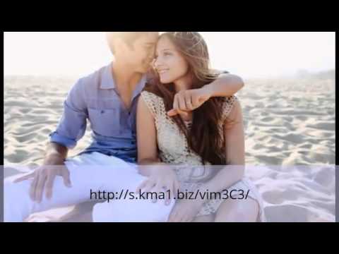 Духи с феромонами мужские