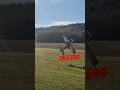 Edge 540 3D #extremeflight #rcplane