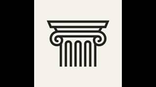 @arena：Reve 2.0、MAI-Image-2.5 與 Ideogram 4.0 Quality 於本月新進榜 Image Arena 前十名。    最新榜單動態 …