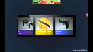 cs go case simulator #2 screenshot 5